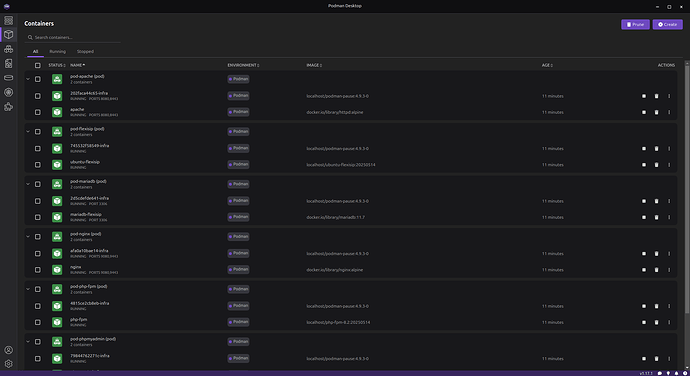 Screenshot from 2025-05-16 16-46-58