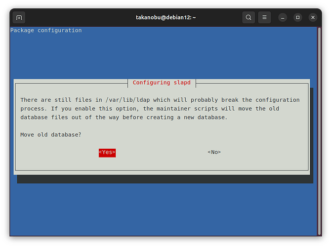 Screenshot from 2025-11-11 11-57-00