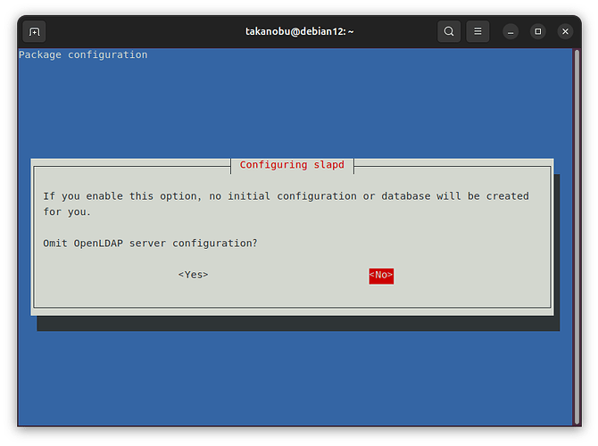 Screenshot from 2025-11-11 11-54-37
