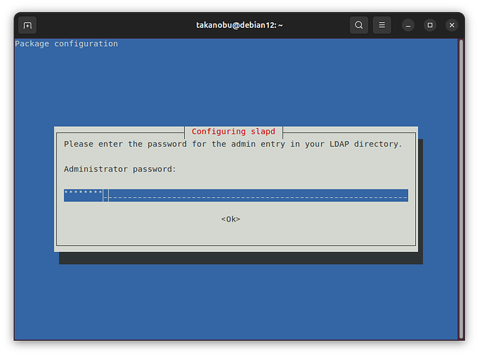 Screenshot from 2025-11-11 11-56-16