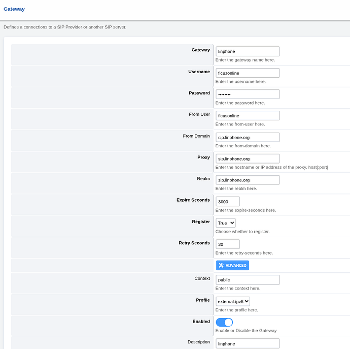 Screenshot from 2025-10-05 19-38-14
