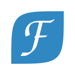 capitalfuse