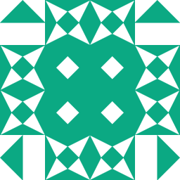 lonix