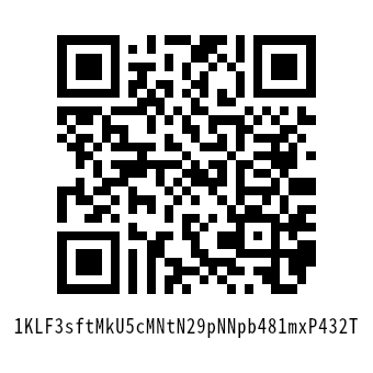 ficusonline_bitcoin_address